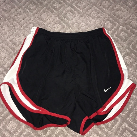 Nike Pants - Nike Dri-Fit Shorts